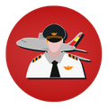 Flight Training icon